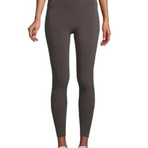 Free People Movement Leggings